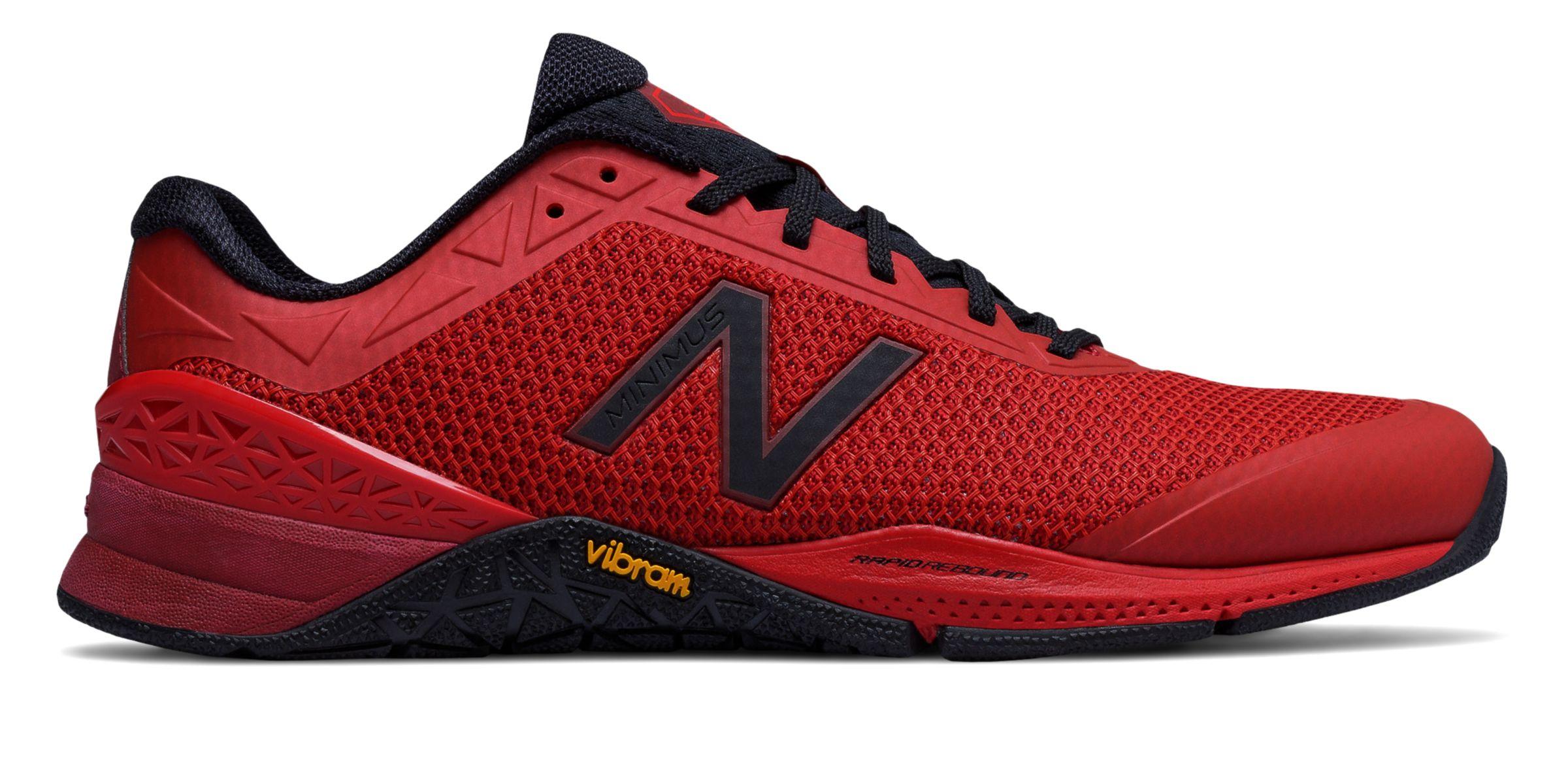 new balance mx40v1 new balance mx40v1